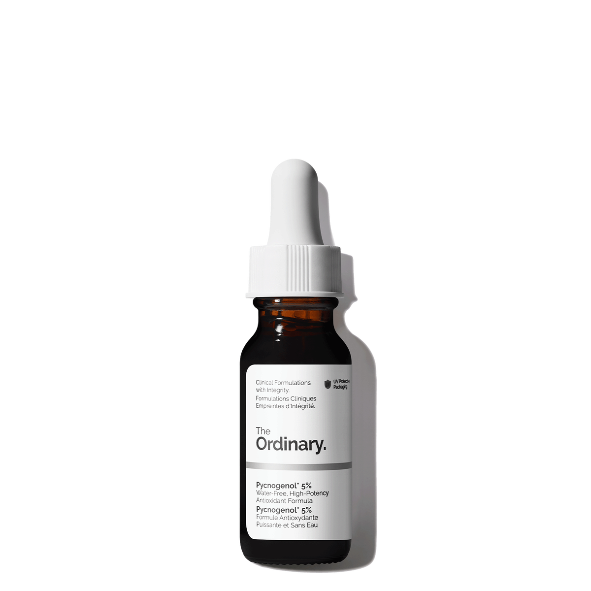 pycnogenol-5-n2 rdn-Pycnogenol-5pct-15ml.png