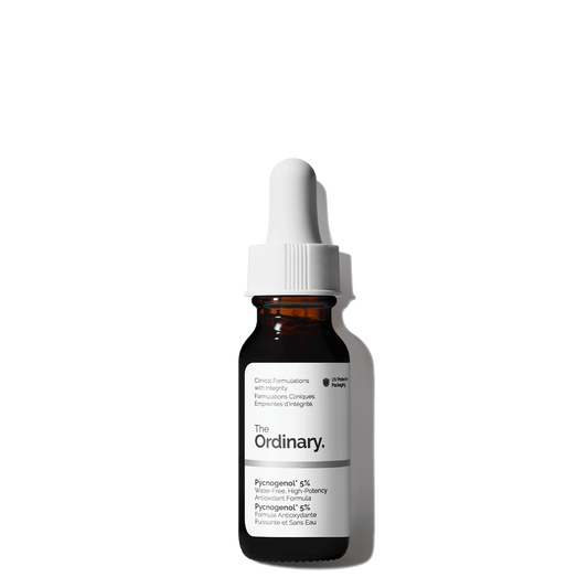 pycnogenol-5-n2 rdn-Pycnogenol-5pct-15ml.png