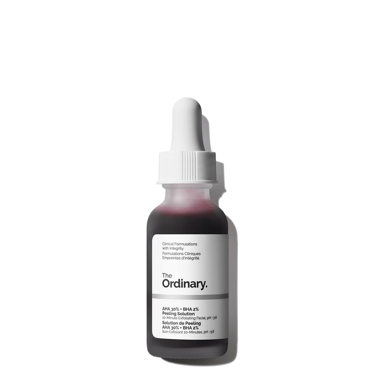 aha-30-bha-2-peeling-solution-h5 rdn-aha-30pct-bha-2pct-peeling-solution-30ml.png
