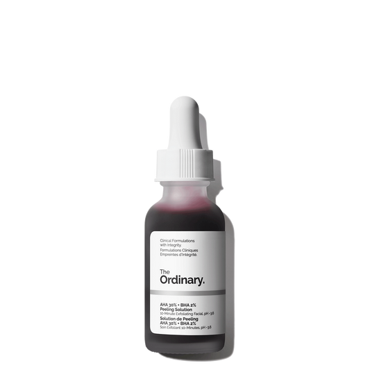 aha-30-bha-2-peeling-solution-h5 rdn-aha-30pct-bha-2pct-peeling-solution-30ml.png