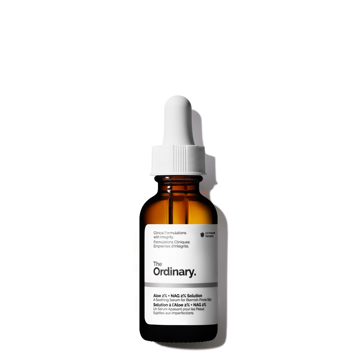 aloe-2-nag-2-solution-u9 rdn-aloe-2pct-nag-2pct-solution-30ml.png
