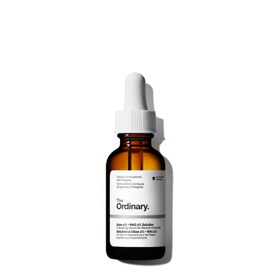 aloe-2-nag-2-solution-u9 rdn-aloe-2pct-nag-2pct-solution-30ml.png
