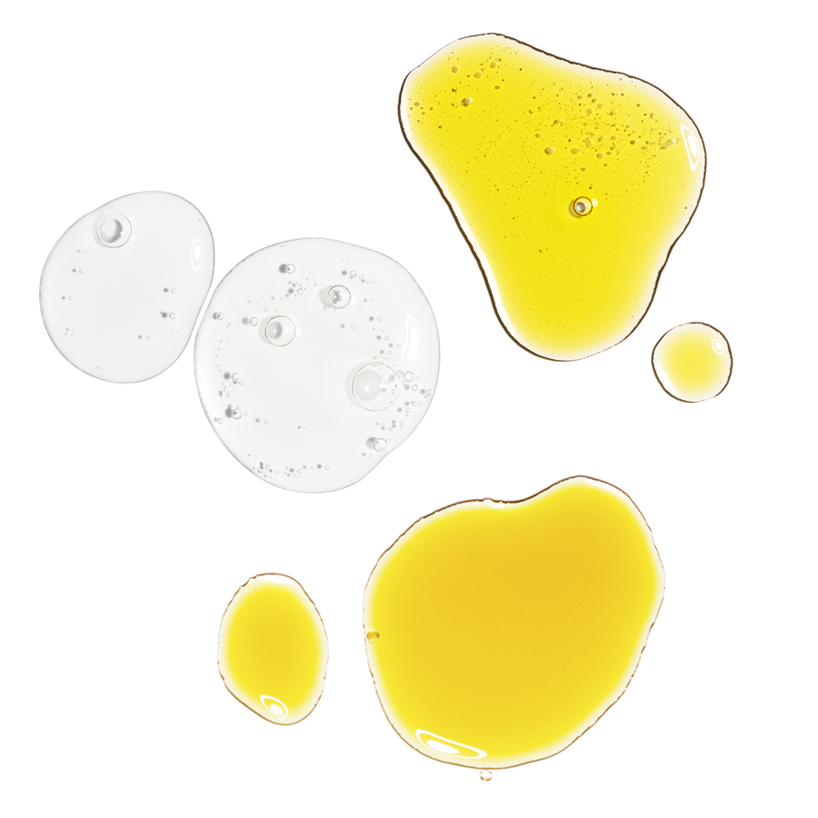 the-antioxidant-collection-s0 rdn-antioxidant-collection-swatch.png