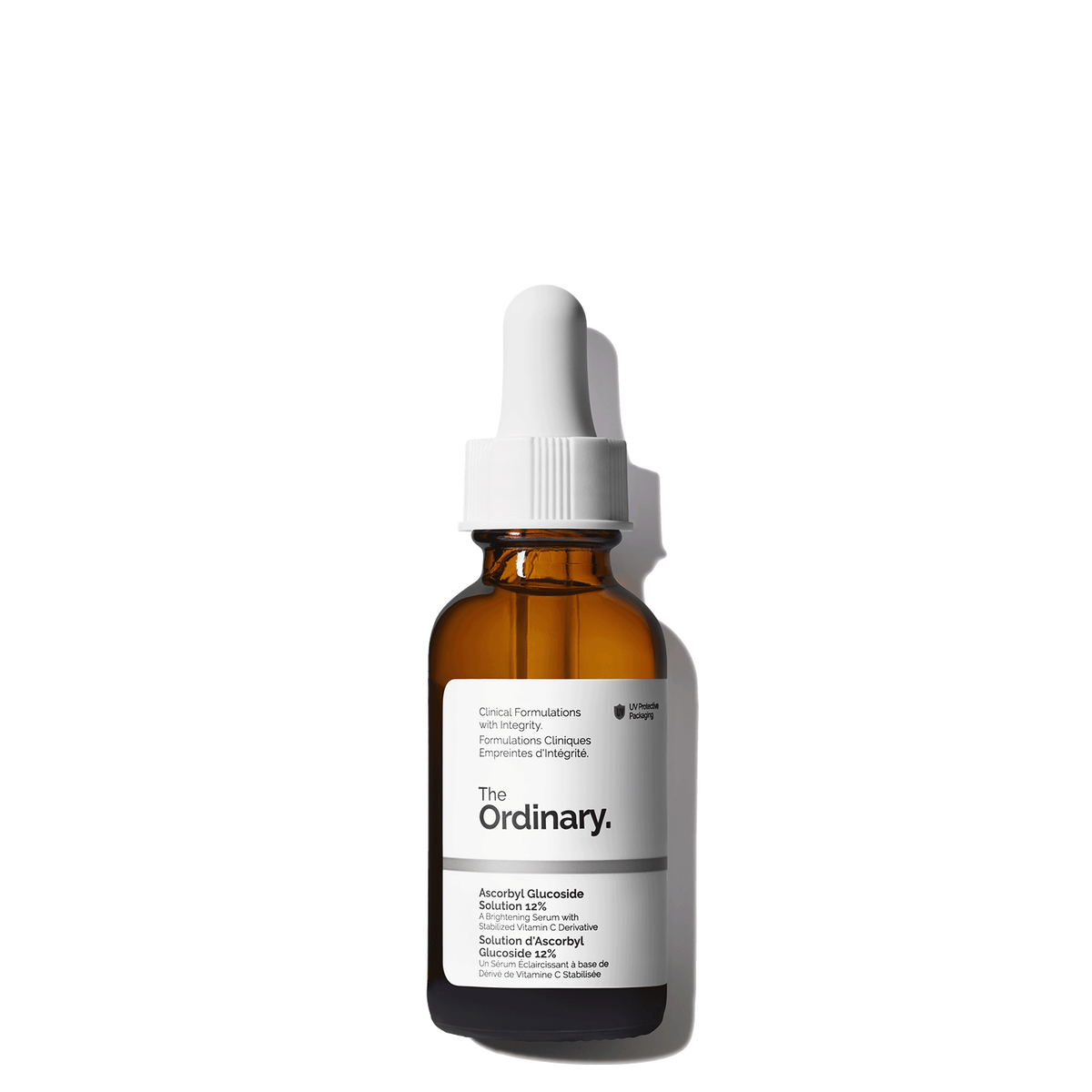 ascorbyl-glucoside-solution-12-a8 rdn-ascorbyl-glucoside-solution-12pct-30ml.png
