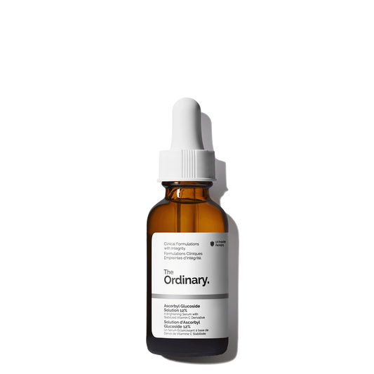 ascorbyl-glucoside-solution-12-a8 rdn-ascorbyl-glucoside-solution-12pct-30ml.png