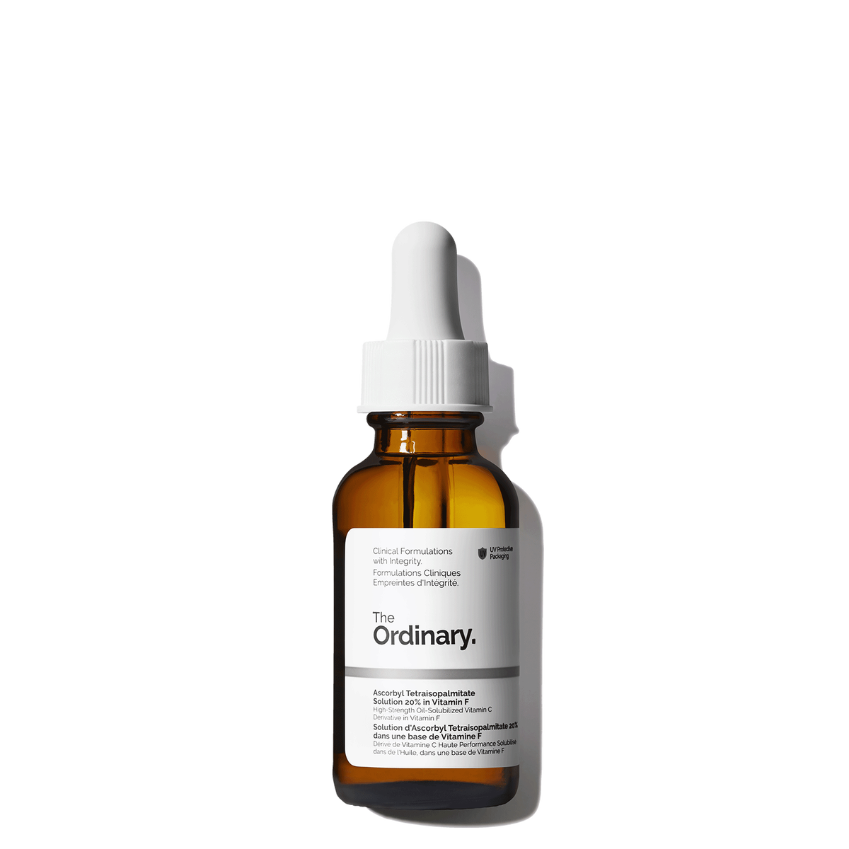 ascorbyl-tetraisopalmitate-solution-20-in-vitamin-f-x7 rdn-ascorbyl-tetraisopalmitate-solution-20pct-in-vitamin-f-30ml.png