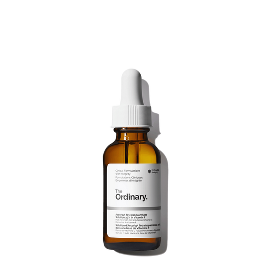 ascorbyl-tetraisopalmitate-solution-20-in-vitamin-f-x7 rdn-ascorbyl-tetraisopalmitate-solution-20pct-in-vitamin-f-30ml.png