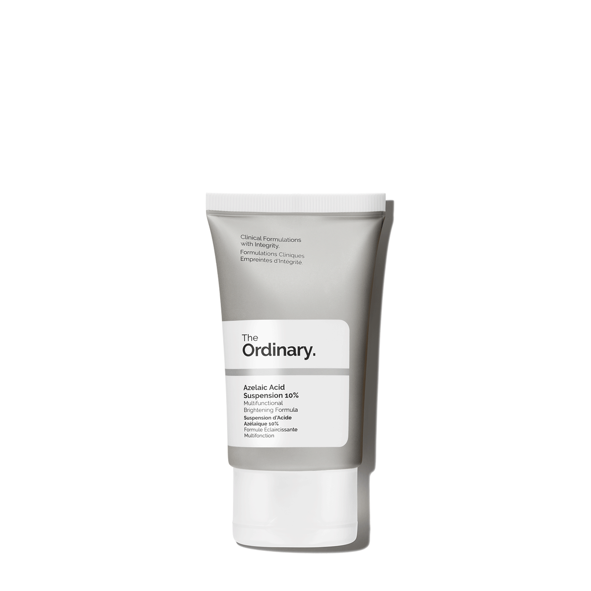 azelaic-acid-suspension-10-j0 rdn-azelaic-acid-suspension-10pct-30ml.png