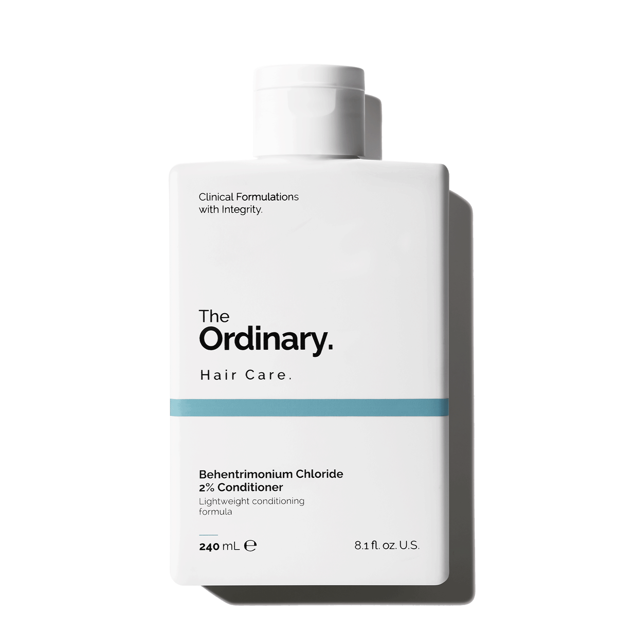 behentrimonium-chloride-2-conditioner-x2 rdn-behentrimonium-chloride-2pct-conditioner-240ml.png