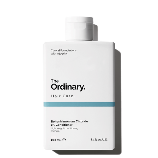 behentrimonium-chloride-2-conditioner-x2 rdn-behentrimonium-chloride-2pct-conditioner-240ml.png