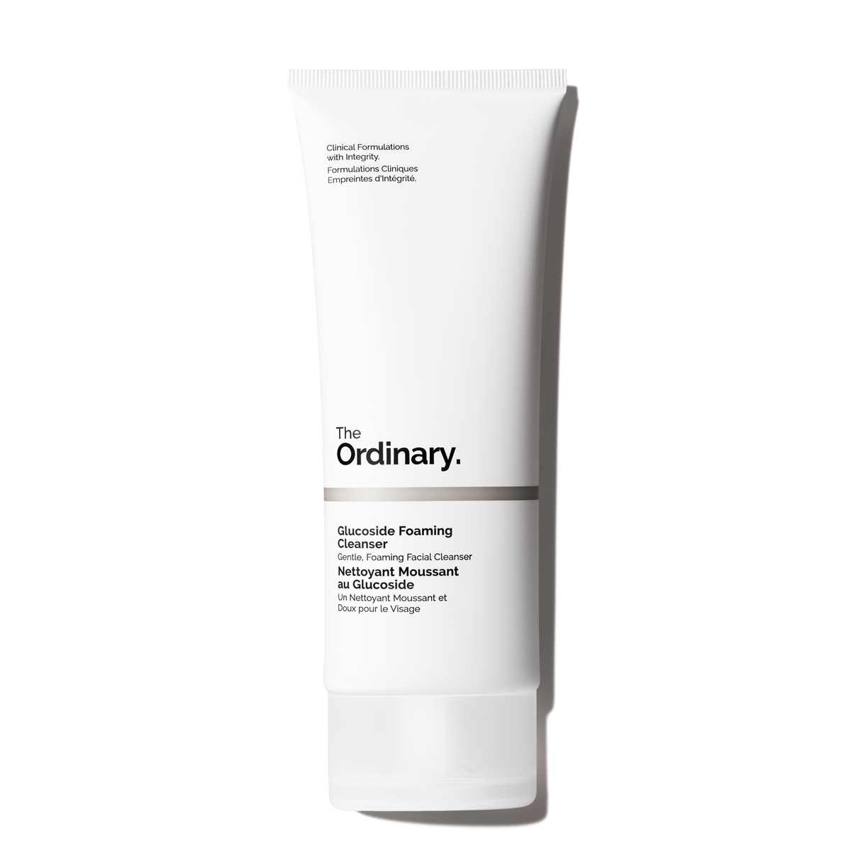 glucoside-foaming-cleanser-u7 rdn-glucoside-foaming-cleanser-150ml.png