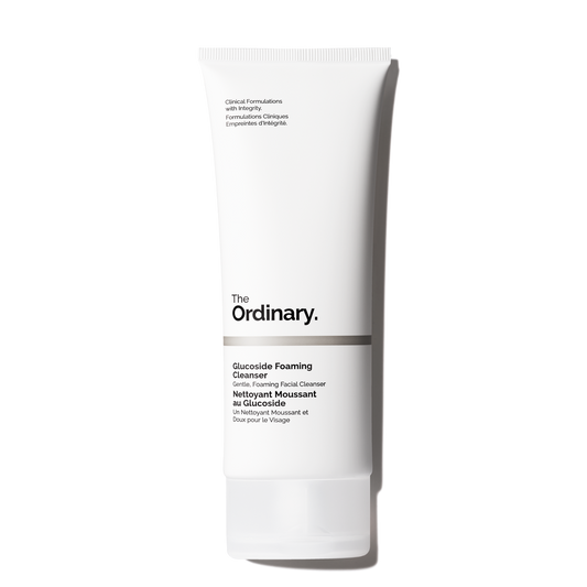 glucoside-foaming-cleanser-u7 rdn-glucoside-foaming-cleanser-150ml.png