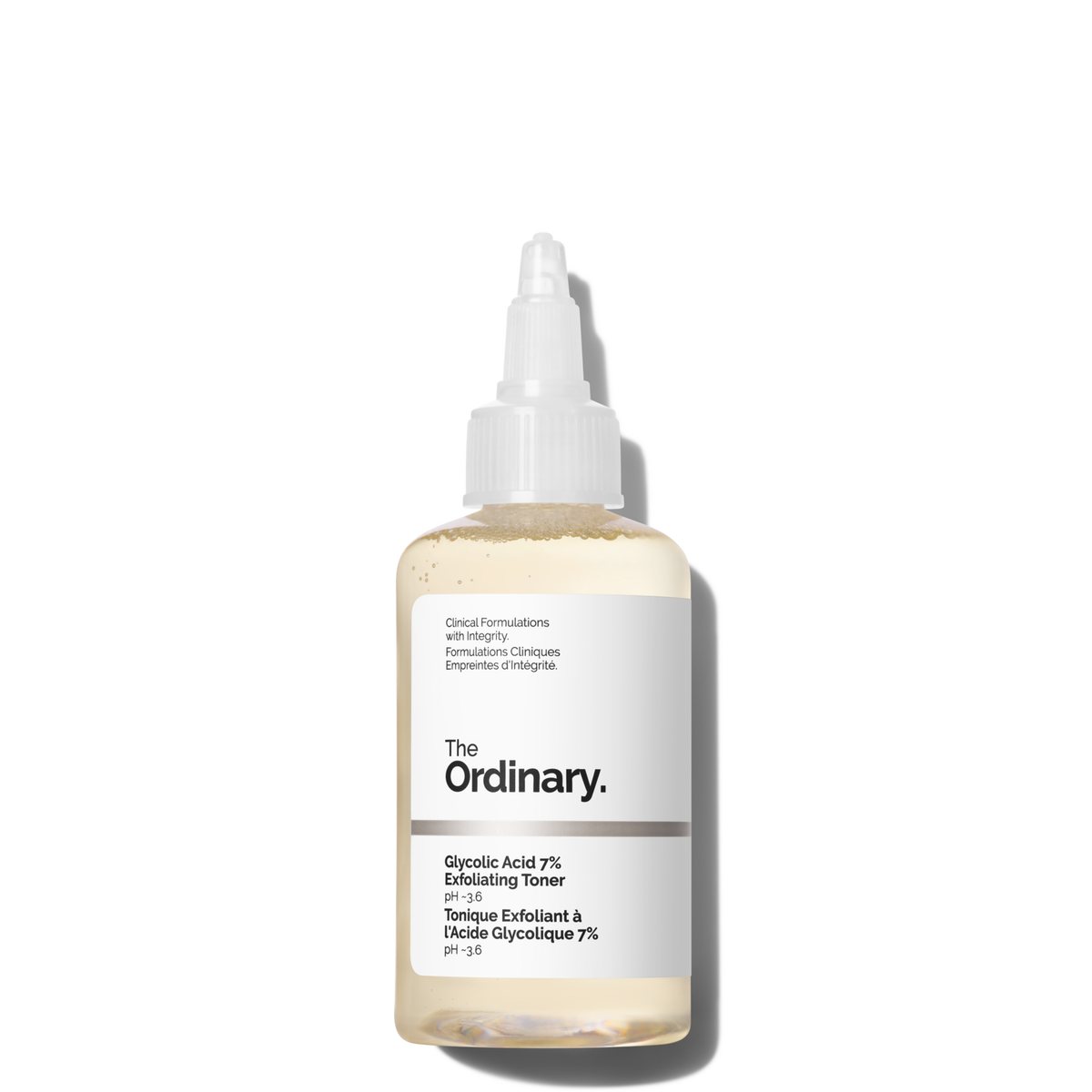 glycolic-acid-7-exfoliating-toner-c8 rdn-glycolic-acid-7pct-exfoliating-toner-100ml.png