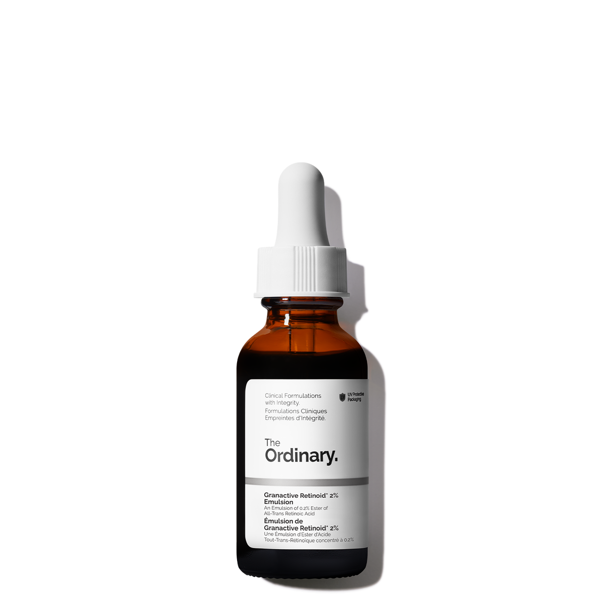 granactive-retinoid-2-emulsion-f9 rdn-granactive-retinoid-2pct-emulsion-30ml.png
