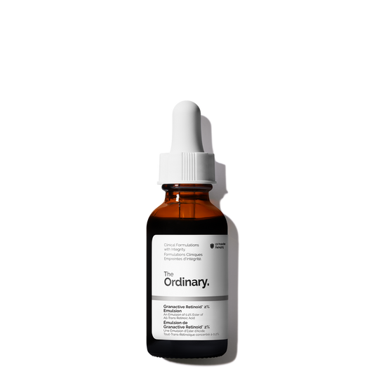granactive-retinoid-2-emulsion-f9 rdn-granactive-retinoid-2pct-emulsion-30ml.png