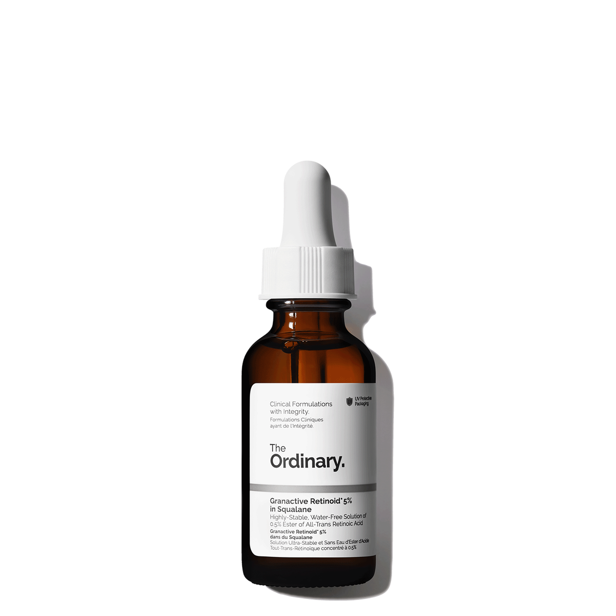 granactive-retinoid-5-in-squalane-z6 rdn-granactive-retinoid-5pct-in-squalane-30ml.png