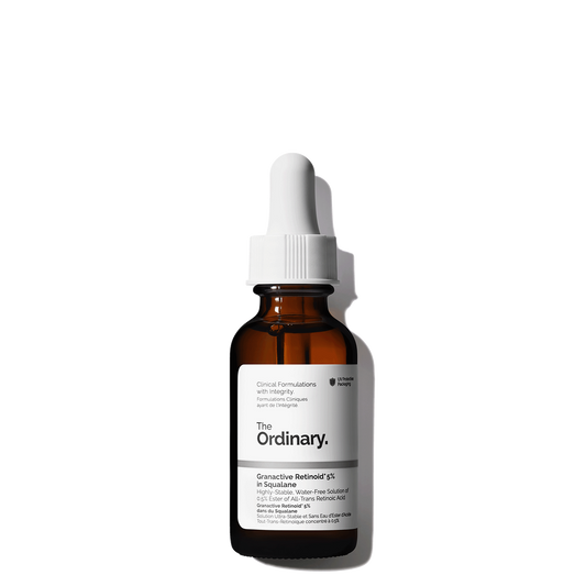 granactive-retinoid-5-in-squalane-z6 rdn-granactive-retinoid-5pct-in-squalane-30ml.png