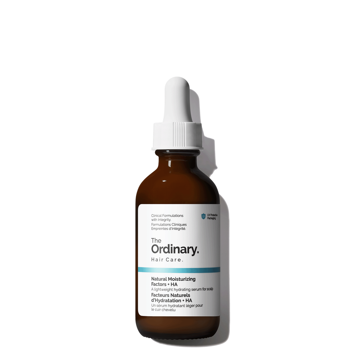 natural-moisturizing-factors-ha-for-scalp-o7 rdn-hair-care-natural-moisturizing-factors-ha-60ml.png