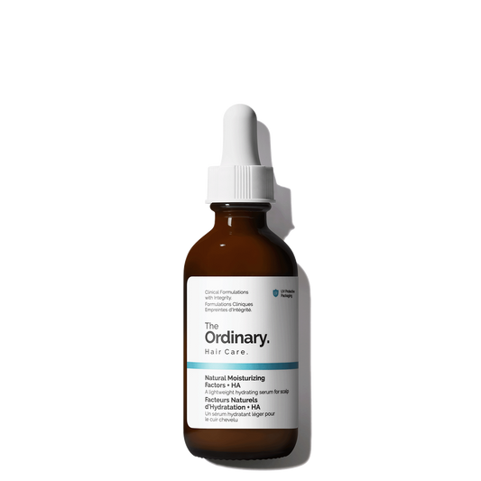 natural-moisturizing-factors-ha-for-scalp-o7 rdn-hair-care-natural-moisturizing-factors-ha-60ml.png