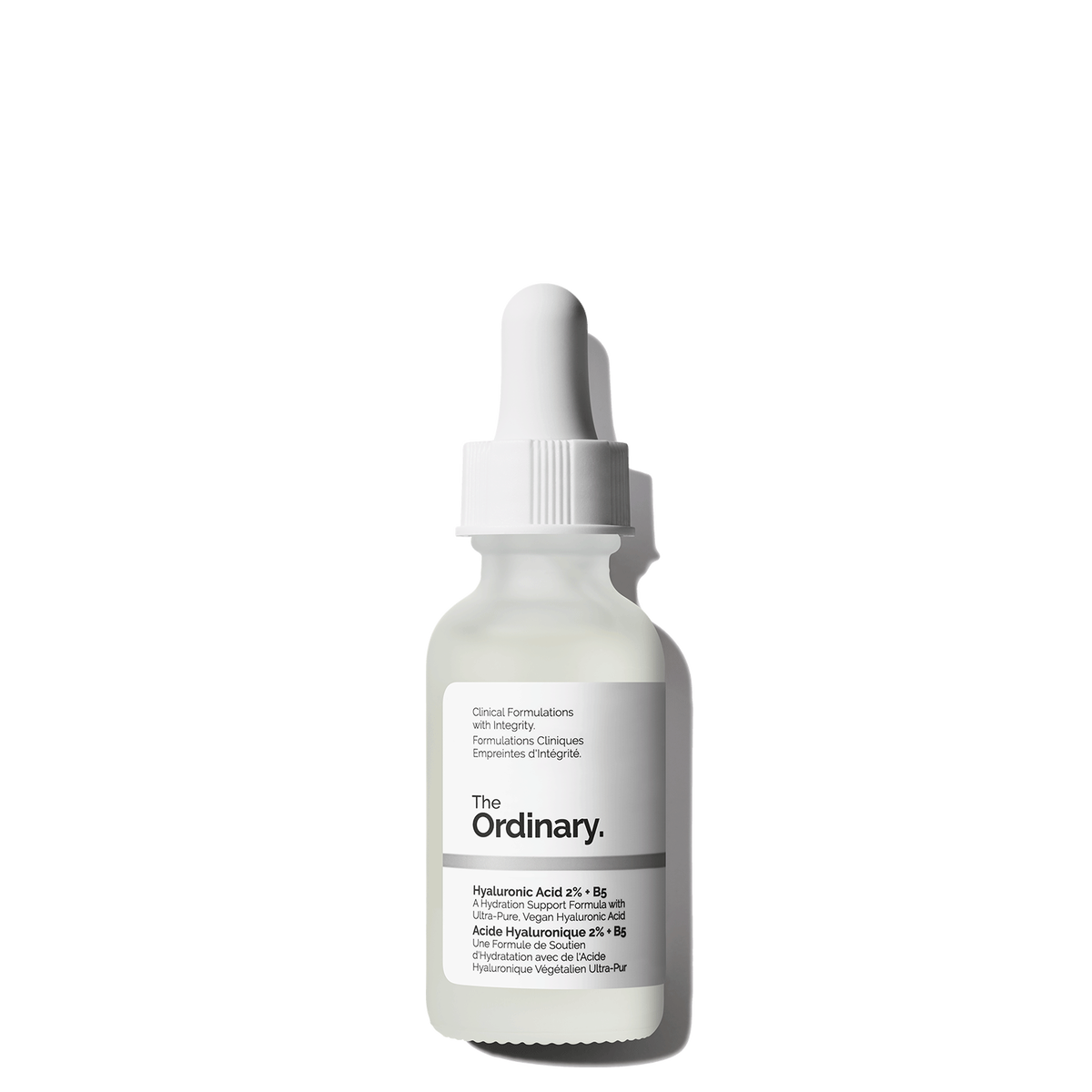 hyaluronic-acid-2-b5-original-formulation-l5 rdn-hyaluronic-acid-2pct-b5-30ml.png