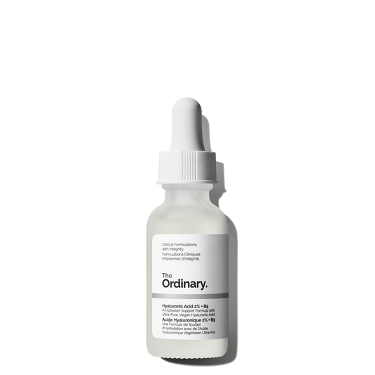 hyaluronic-acid-2-b5-original-formulation-l5 rdn-hyaluronic-acid-2pct-b5-30ml.png