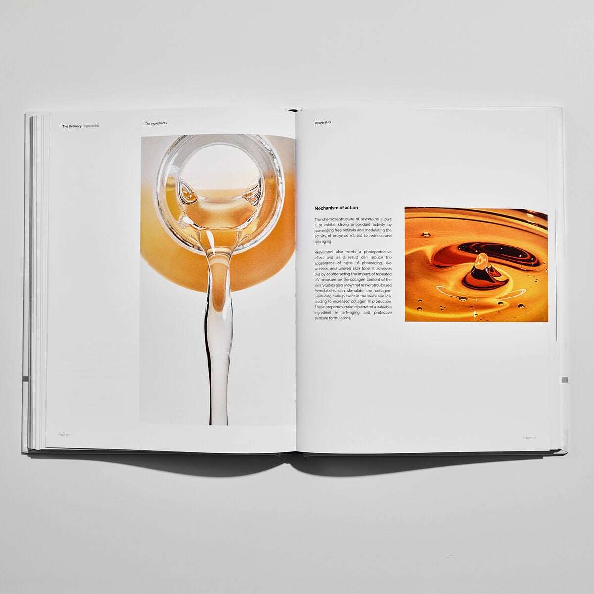 ingredients-y0 rdn-ingredients-book-03.jpg