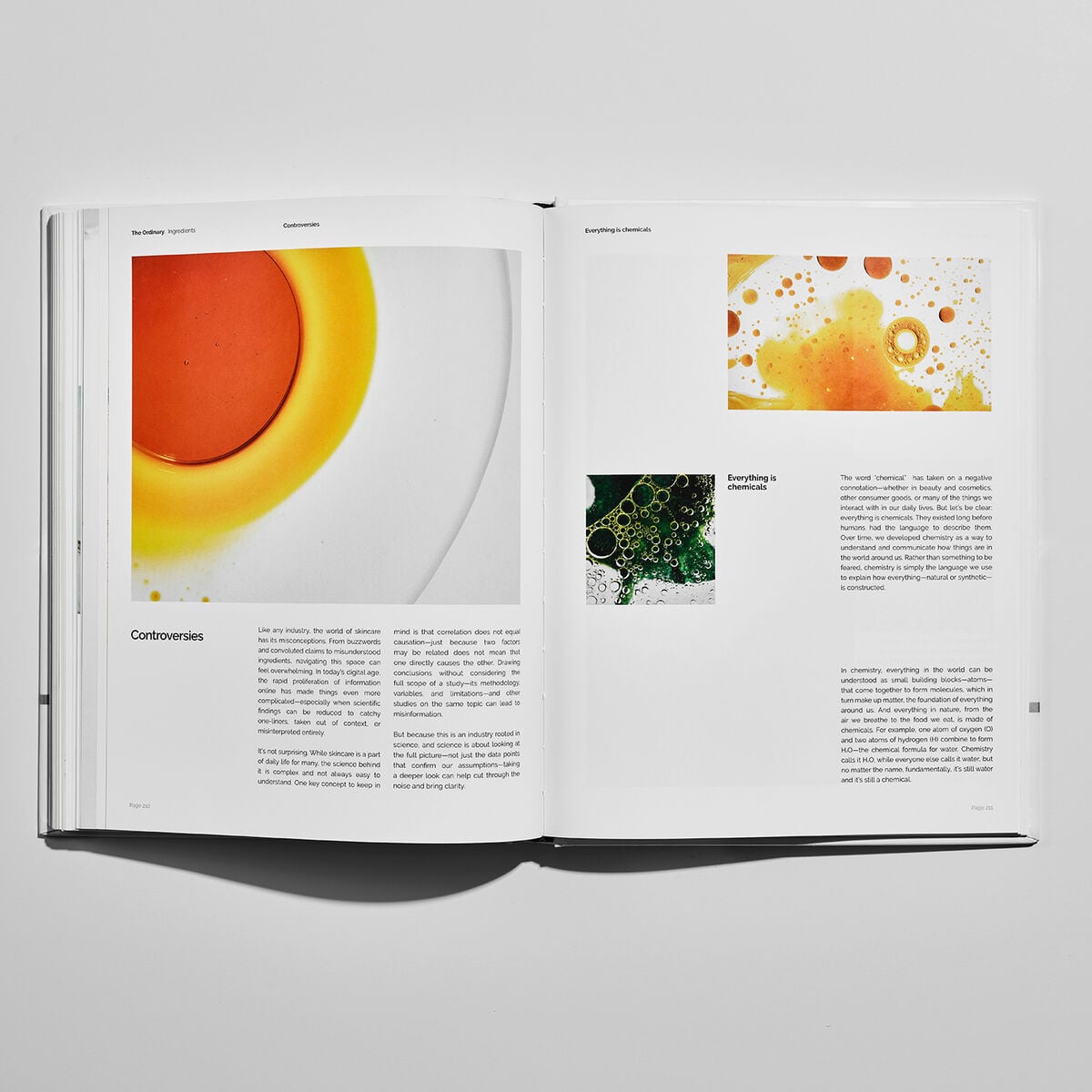 ingredients-y0 rdn-ingredients-book-04.jpg
