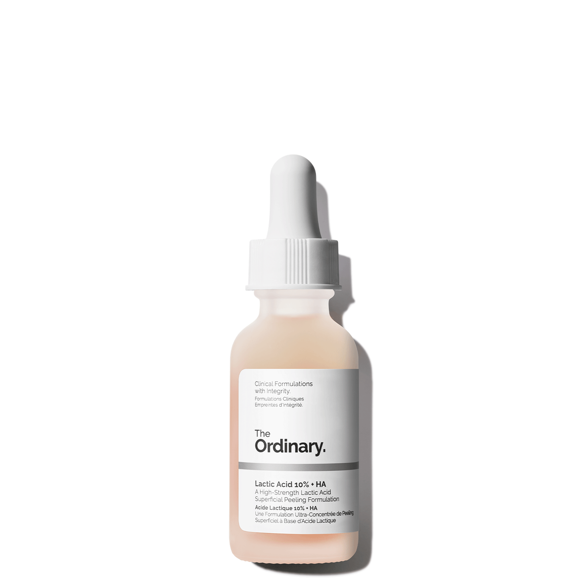 lactic-acid-10-ha-x2 rdn-lactic-acid-10pct-ha-30ml.png