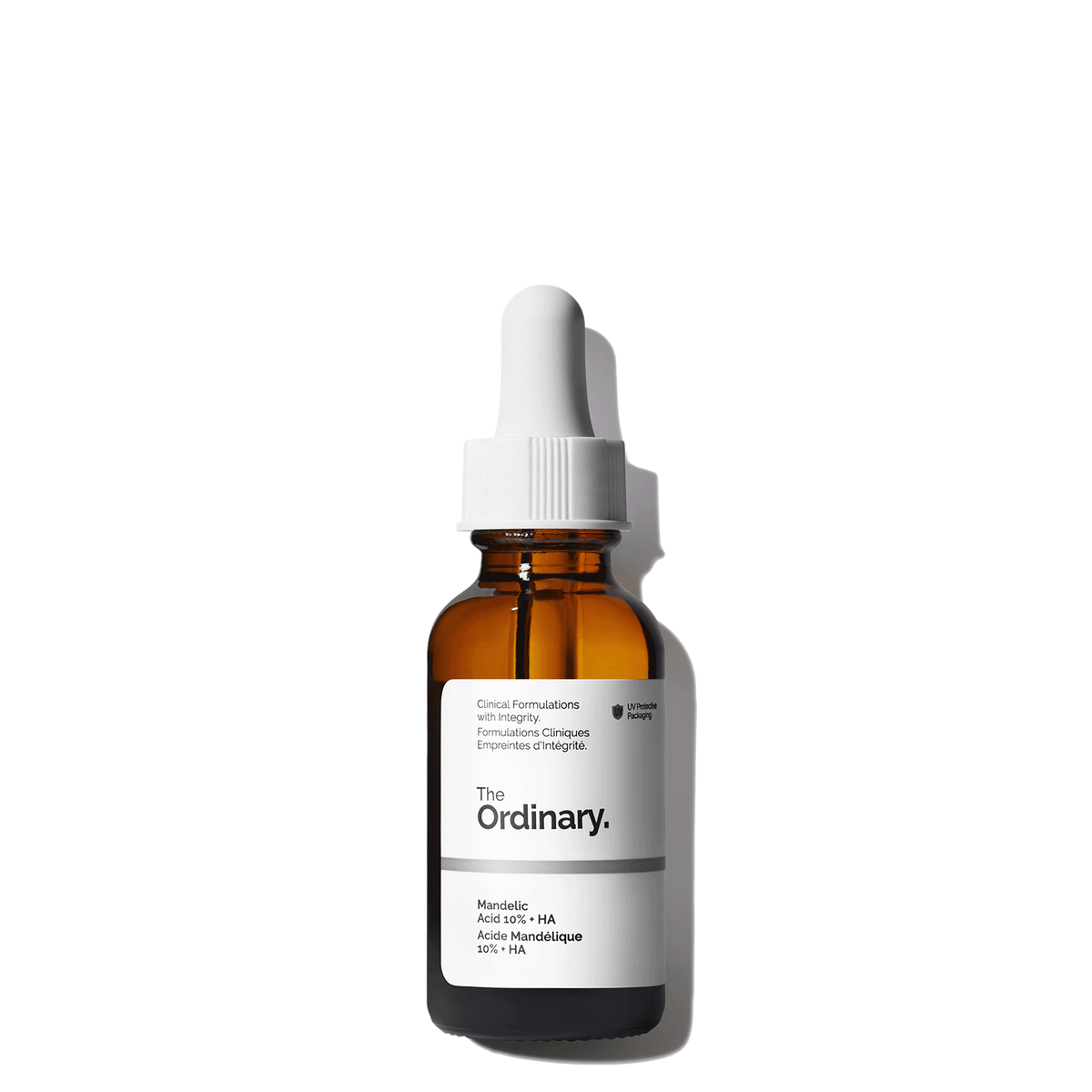 mandelic-acid-10-ha-t4 rdn-mandelic10+ha-bottle-30ml.png