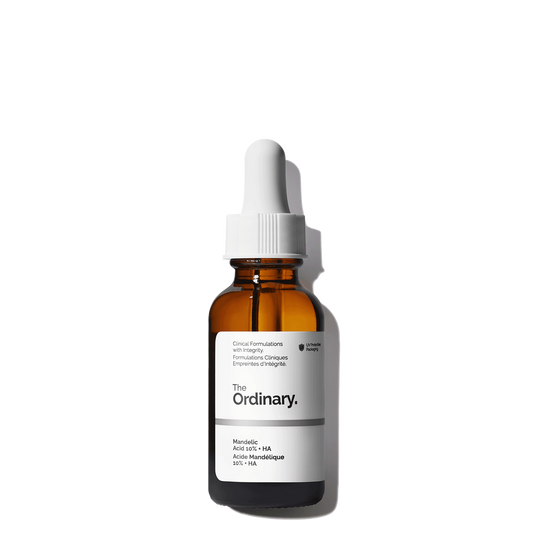 mandelic-acid-10-ha-t4 rdn-mandelic10+ha-bottle-30ml.png