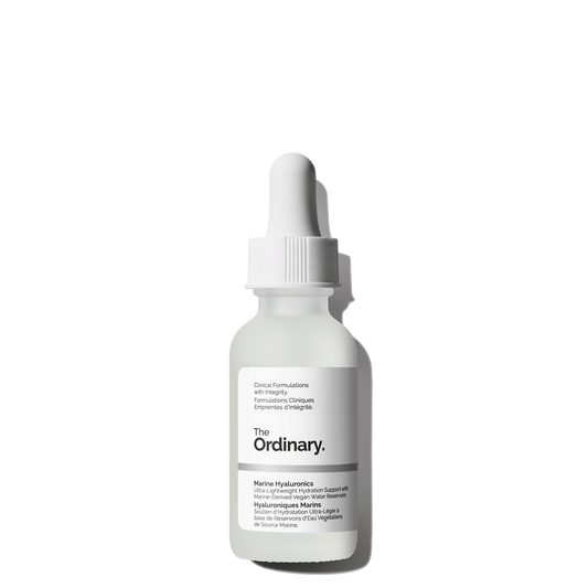 marine-hyaluronics-s9 rdn-marine-hyaluronics-30ml.png