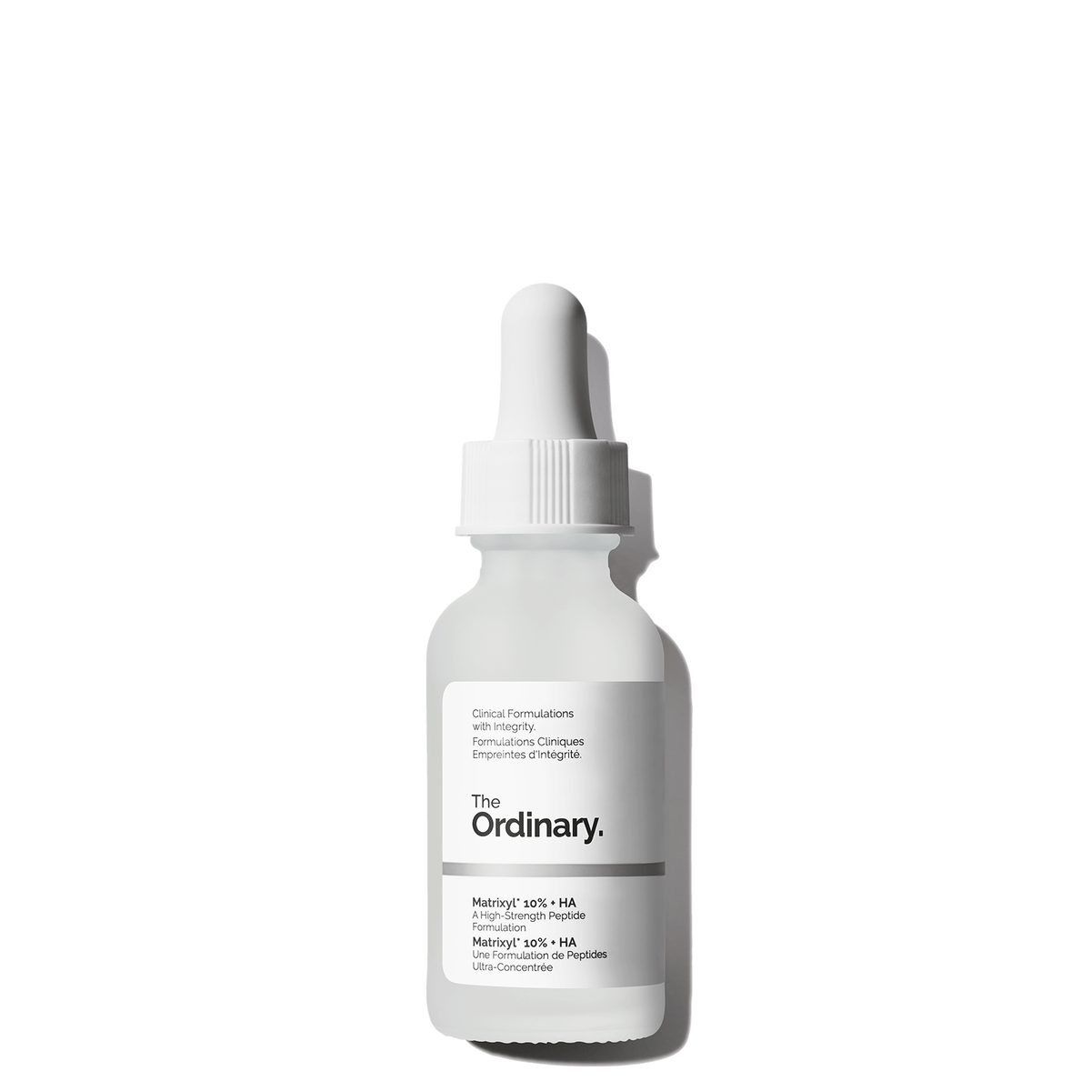 matrixyl-10-ha-i4 rdn-matrixyl-10pct-ha-30ml.png