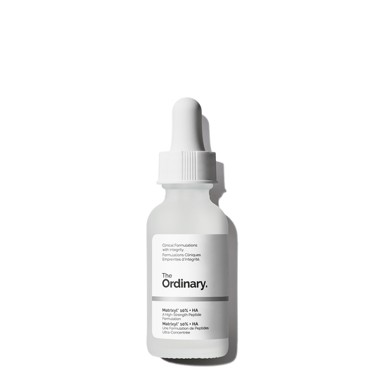 matrixyl-10-ha-i4 rdn-matrixyl-10pct-ha-30ml.png