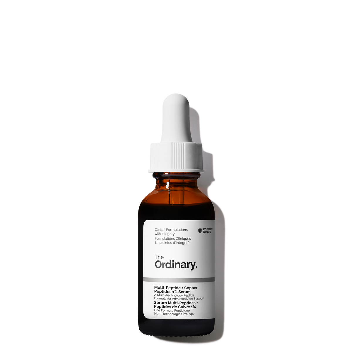 multi-peptide-copper-peptides-1-serum-o4 rdn-multi-peptide-copper-peptides-1pct-serum-30ml.png