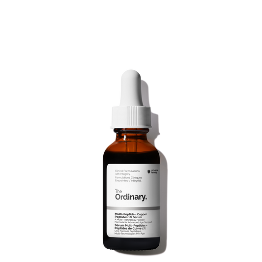 multi-peptide-copper-peptides-1-serum-o4 rdn-multi-peptide-copper-peptides-1pct-serum-30ml.png