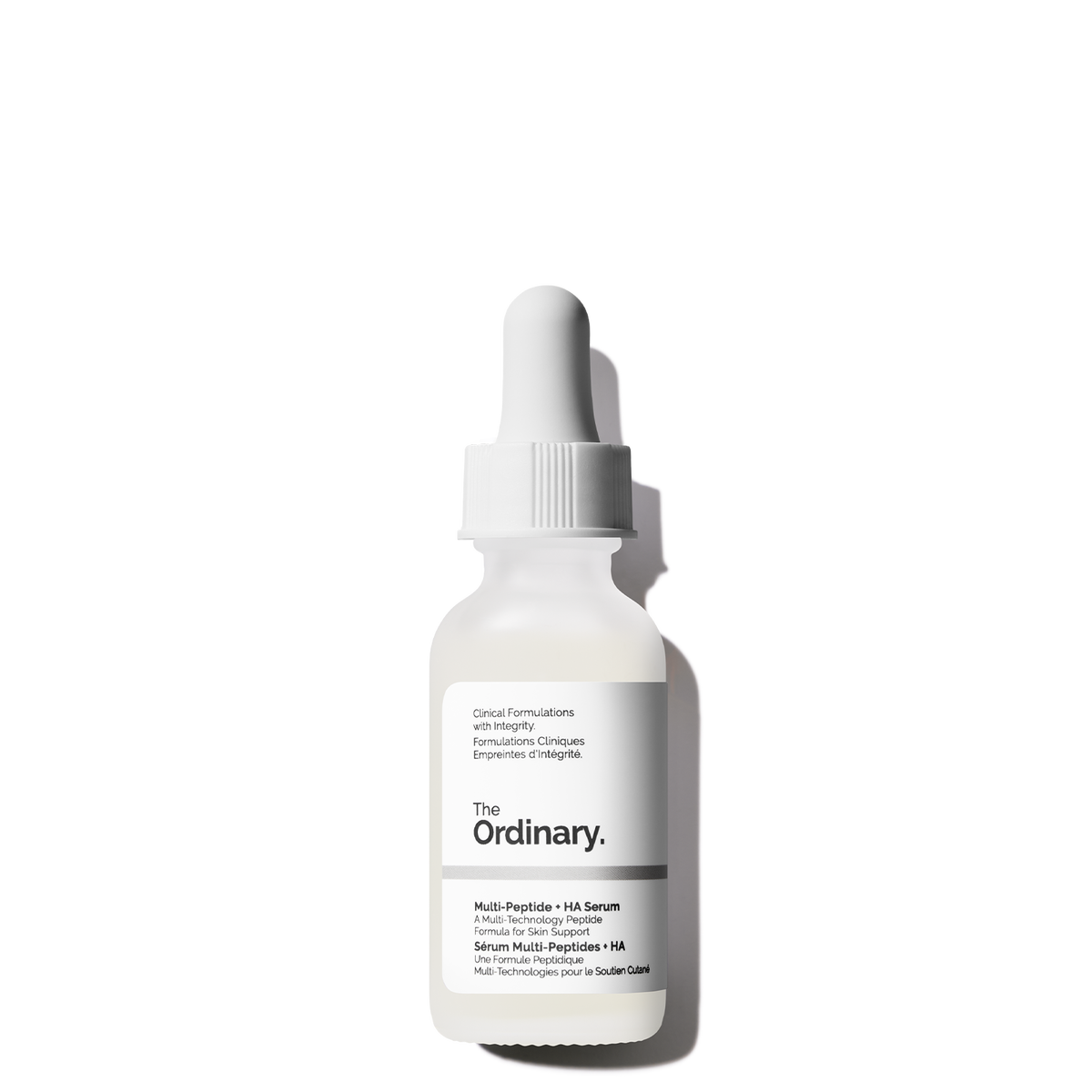 multi-peptide-ha-serum-n2 rdn-multi-peptide-ha-serum-30ml.png