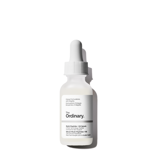 multi-peptide-ha-serum-n2 rdn-multi-peptide-ha-serum-30ml.png