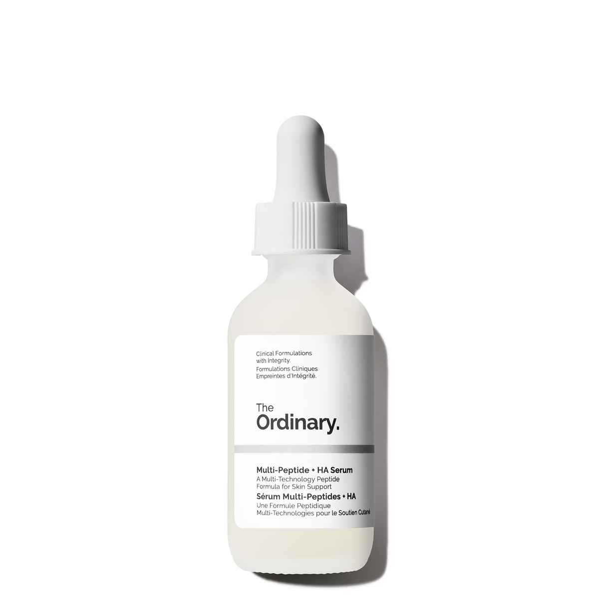 multi-peptide-ha-serum-n2 rdn-multi-peptide-ha-serum-60ml.png