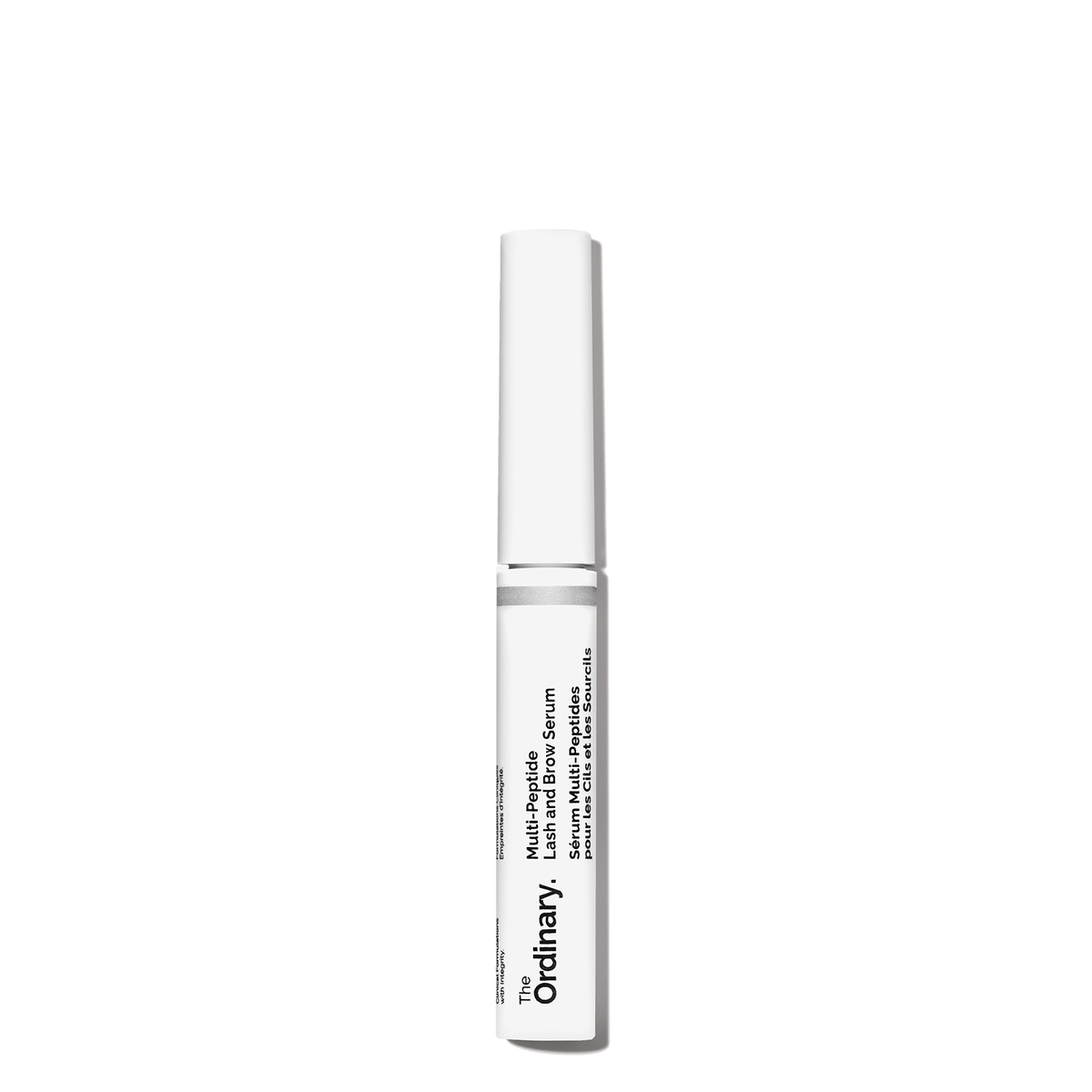 multi-peptide-lash-and-brow-serum-c6 rdn-multi-peptide-lash-and-brow-serum-eu-5ml.png