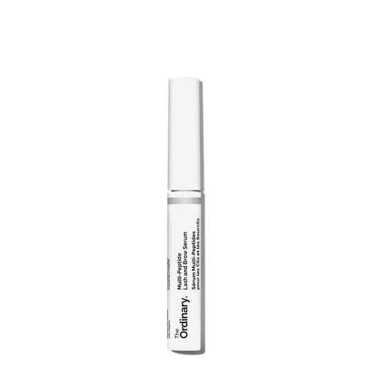 multi-peptide-lash-and-brow-serum-c6 rdn-multi-peptide-lash-and-brow-serum-eu-5ml.png