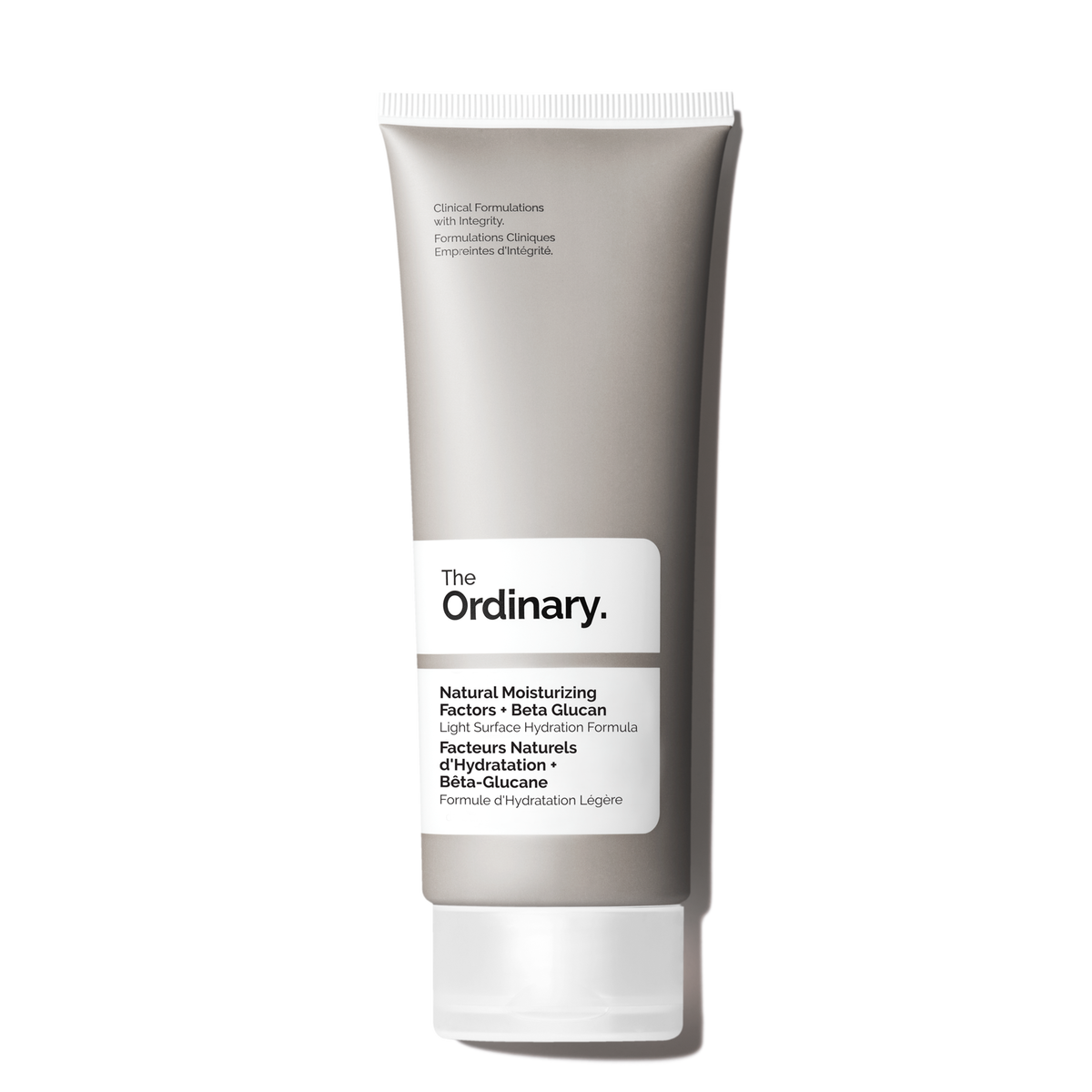 natural-moisturizing-factors-beta-glucan-q2 rdn-natural-moisturizing-factors-beta-glucan-100ml.png