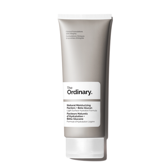 natural-moisturizing-factors-beta-glucan-q2 rdn-natural-moisturizing-factors-beta-glucan-100ml.png