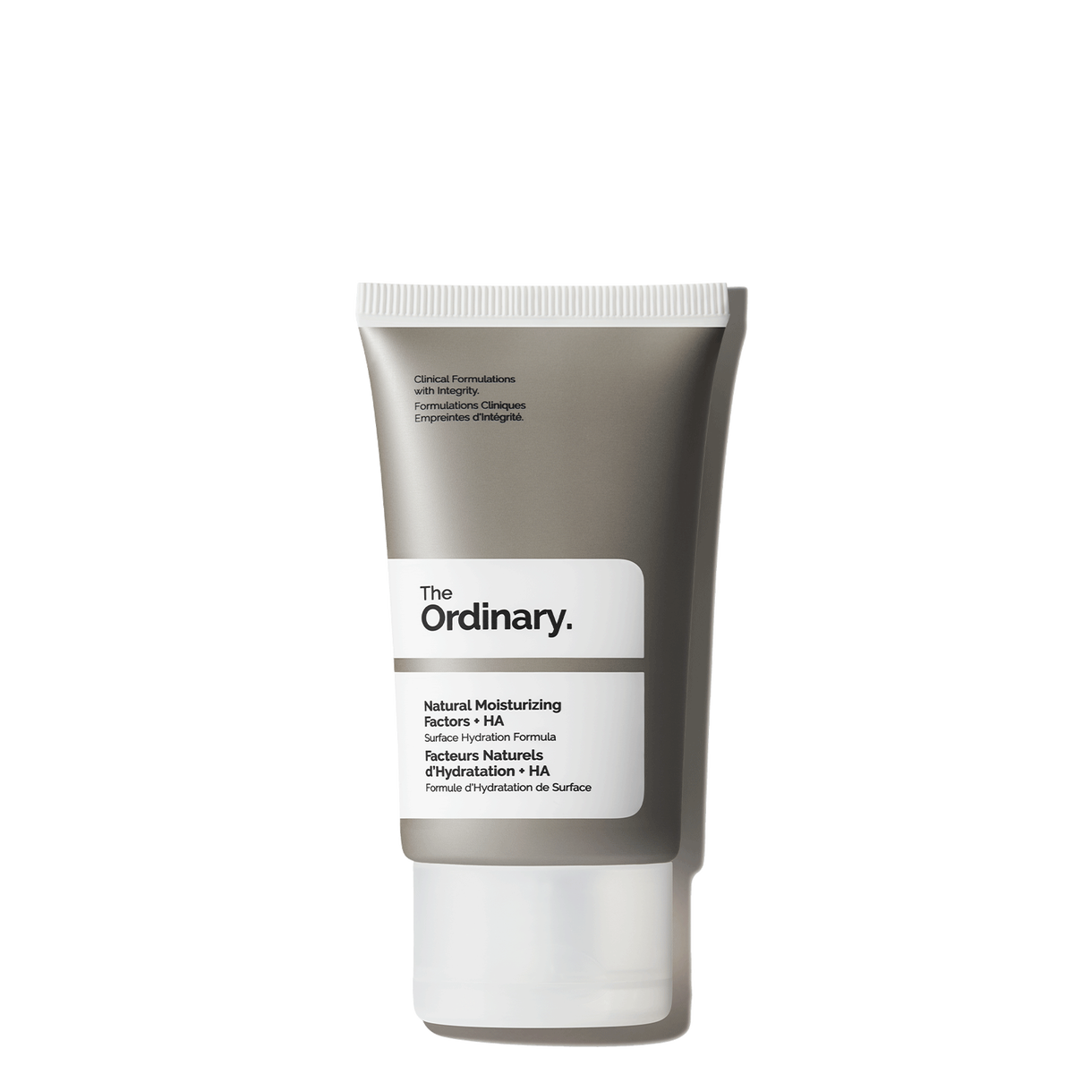 natural-moisturizing-factors-ha-m9 rdn-natural-moisturizing-factors-ha-30ml.png