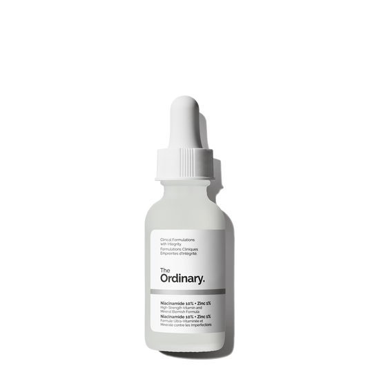 niacinamide-10-zinc-1-y6 rdn-niacinamide-10pct-zinc-1pct-30ml.png