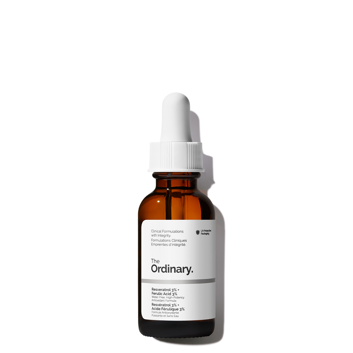 resveratrol-3-ferulic-acid-3-l0 rdn-resveratrol-3pct-ferulic-acid-3pct-30ml.png
