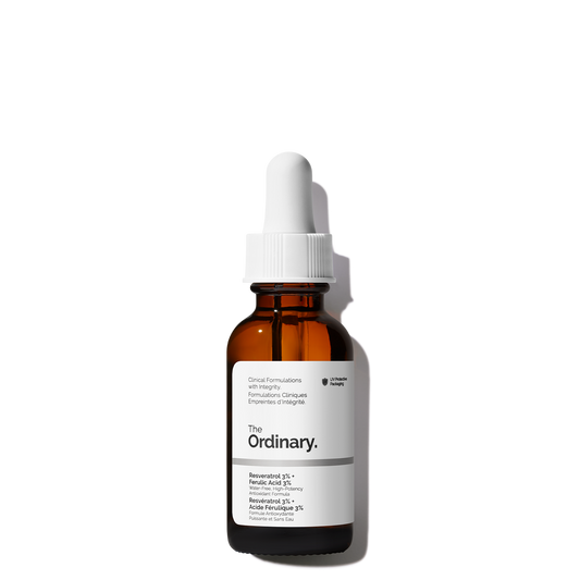 resveratrol-3-ferulic-acid-3-l0 rdn-resveratrol-3pct-ferulic-acid-3pct-30ml.png