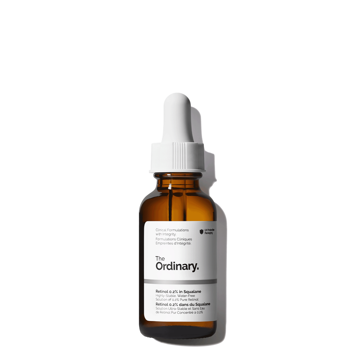 retinol-0-2-in-squalane-b6 rdn-retinol-0-2pct-in-squalane-30ml.png