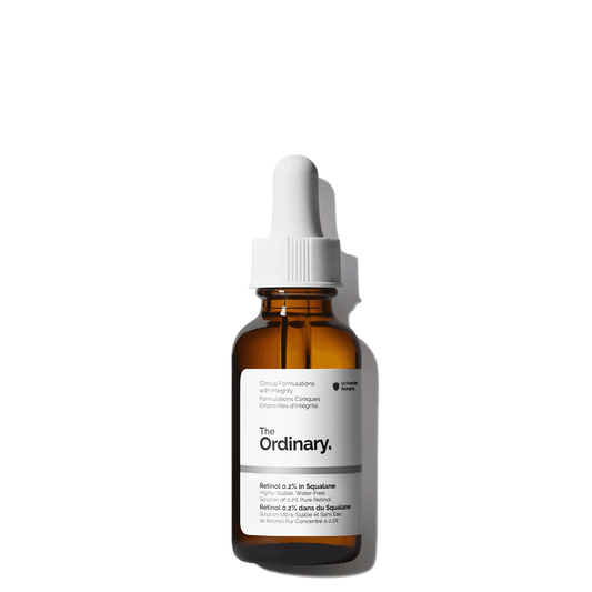 retinol-0-2-in-squalane-b6 rdn-retinol-0-2pct-in-squalane-30ml.png