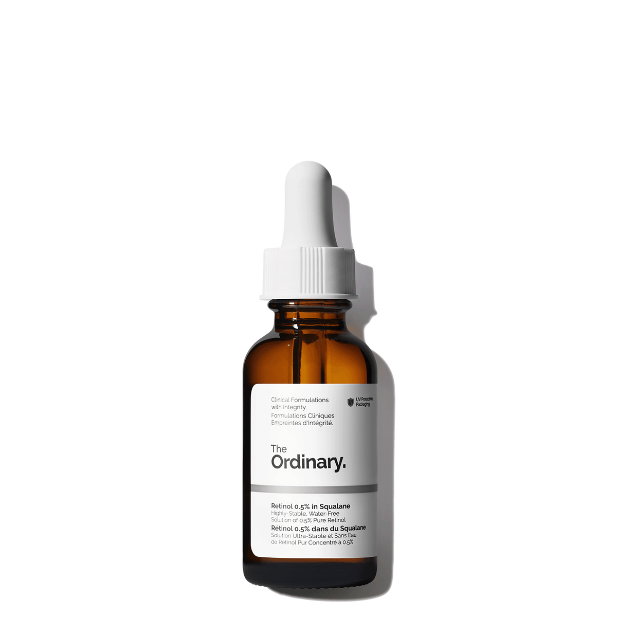 retinol-0-5-in-squalane-c4 rdn-retinol-0-5pct-in-squalane-30ml.png