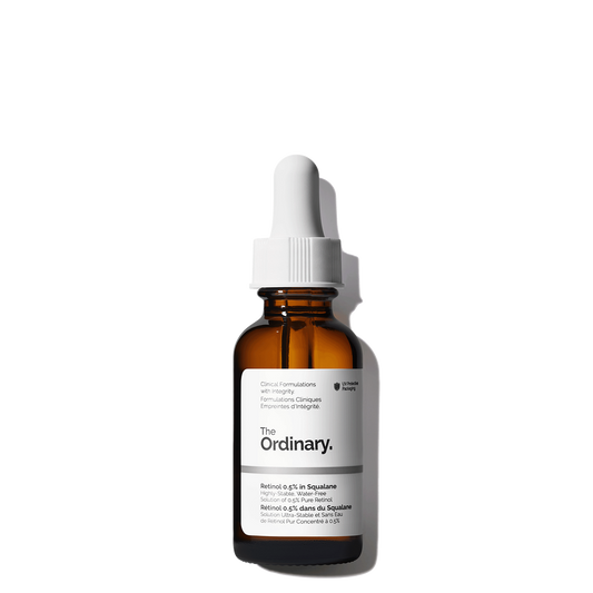 retinol-0-5-in-squalane-c4 rdn-retinol-0-5pct-in-squalane-30ml.png